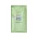 OURDAYLEE OURDAYLEE Mugwort Time Acne Reducer Mask 1