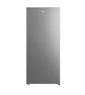 Kulkas 1 Pintu Upright Freezer 1