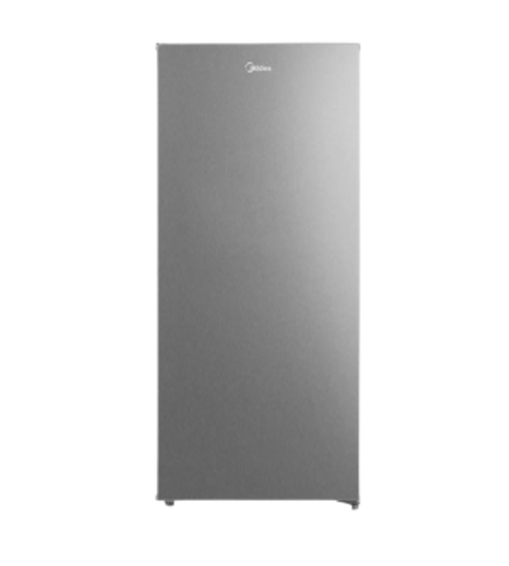 Kulkas 1 Pintu Upright Freezer 1