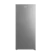 Midea Planet Indonesia Kulkas 1 Pintu Upright Freezer 1