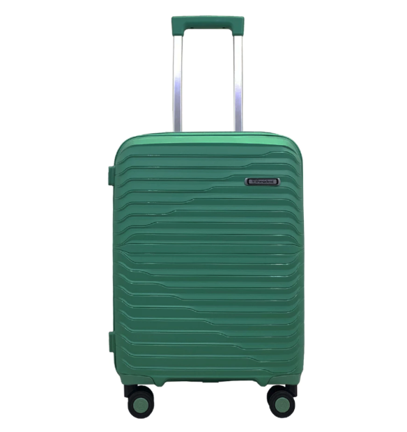 President Luggage Tas Koper 1920 20 inch