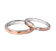 null Aurum Lab Wedding Diamond Ring Leslie 1