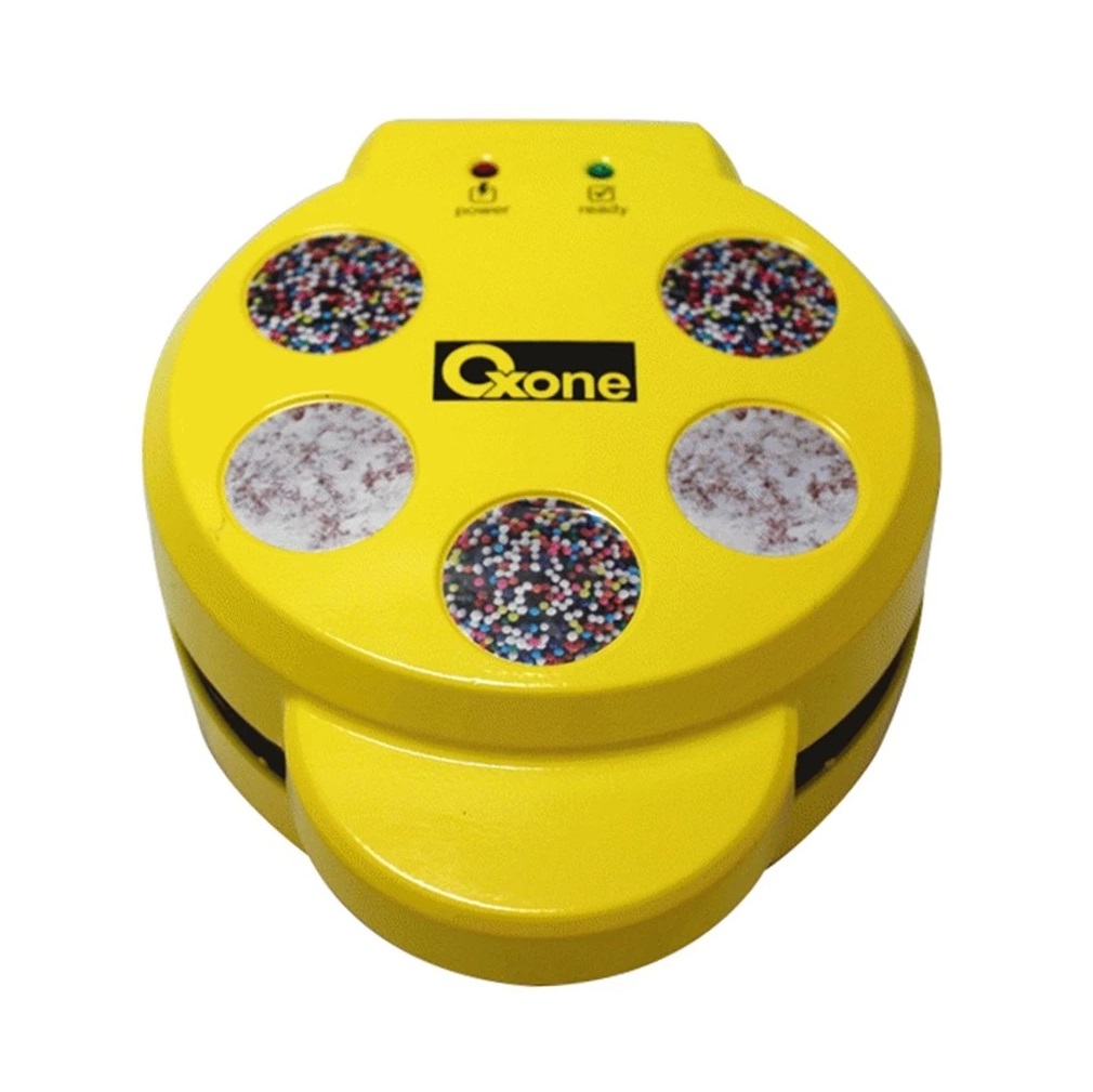 Oxone Takoyaki Maker 1
