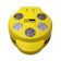 Octa Utama Oxone Takoyaki Maker 1