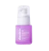 null dörskin BeterSkin Spot Savior Serum 1