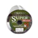 null Falcon Super Braid X8 1