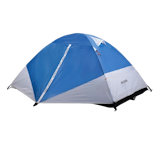 10 Rekomendasi Tenda Ultralight Terbaik (Terbaru Tahun 2026) 2