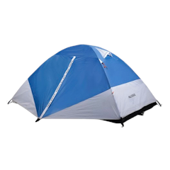 ALLTREK Kenaru Tenda Hiking 2 Person