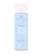 ERHA Clinic Indonesia Skinsitive Ultracalm Face Toner 1