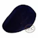 House of Cuff Flatcap Newsboy Hat/Painter Hat Blue Dark 1