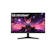 LG Electronics 24” UltraGear™ Gaming Monitor Full HD IPS 1