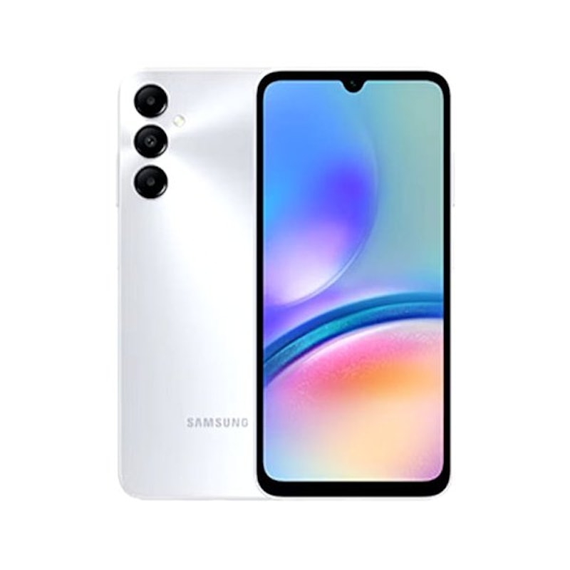 Galaxy A05s 1