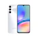 Samsung Electronics Galaxy A05s 1
