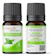 Mikaya Makmur Sejahtera Happy Green Peppermint Essential Oil 1