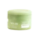 Penta Natural Kosmetindo Cica Chocomint Clay Mask 1