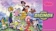 Toei Animation Digimon Adventure 1