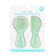 Bayi Kiddy Babyqlo Brush & Comb 1