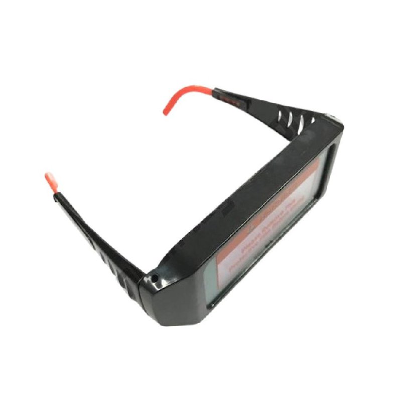 KDK Weld Pro Automatic Light Welding Eyeglasses