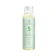Habbie Bangun Aromatik Habbie Aromatic Telon Oil Tea Series 5 White Tea 1