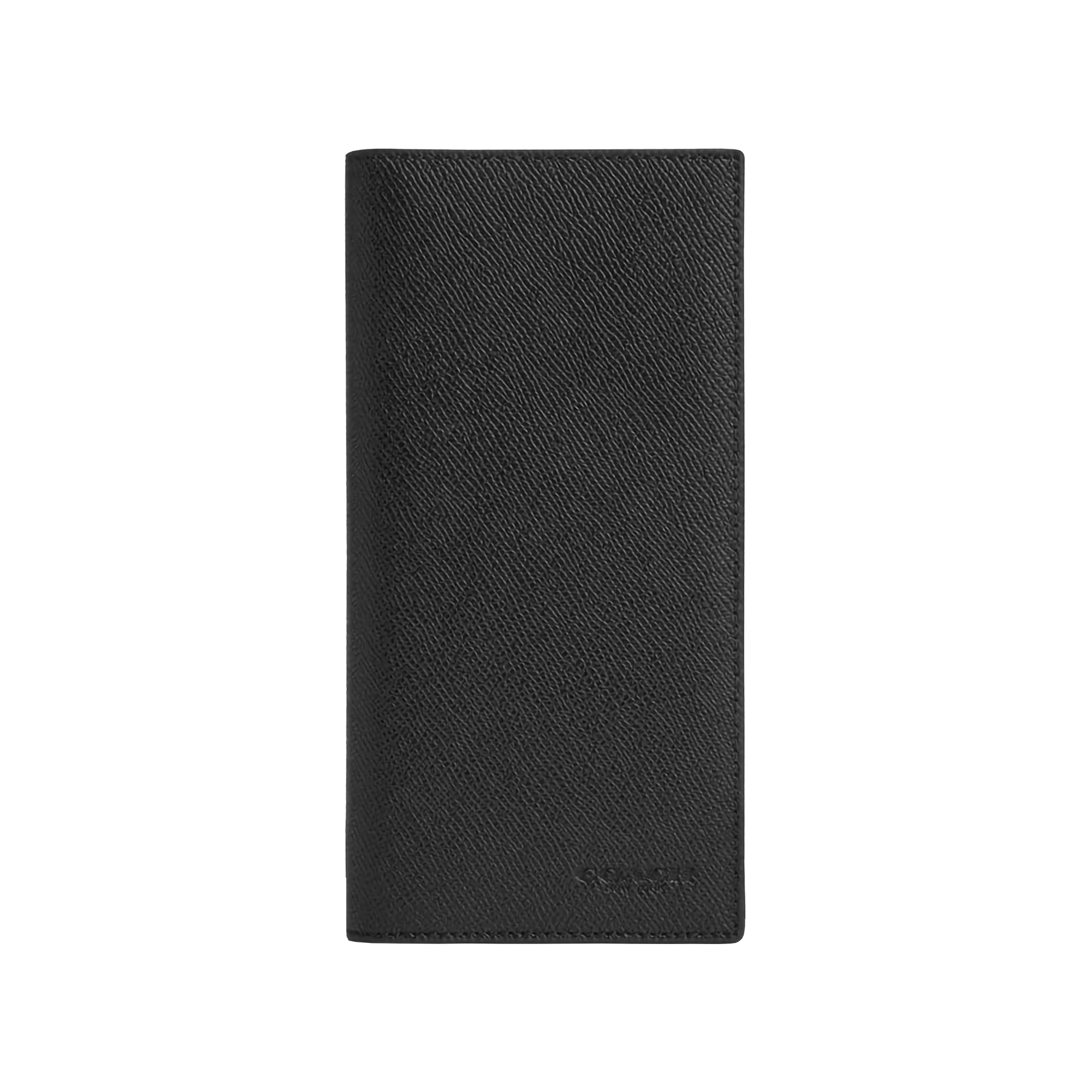 Coach Breast Pocket Wallet