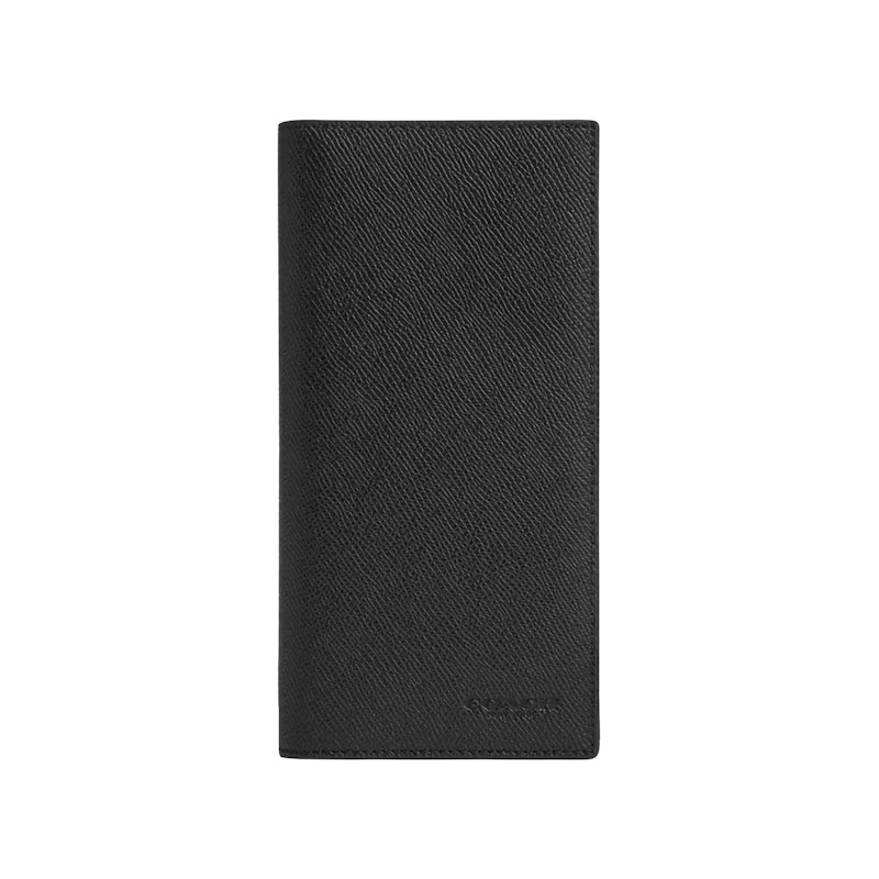 Coach Breast Pocket Wallet 1