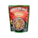 Lasalle Food Del Monte Korean Barbeque Sauce 1