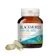Blackmores Limited Fish Oil 1000 Odourless 1