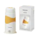 Susu Life Pemanas Air Suhu Tetap 6-in-1 1