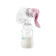 null Dr. Isla Manual Breast Pump 1