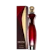 Oriflame Cosmetics Global SA Oriflame Divine Exclusive Eau de Parfum 1