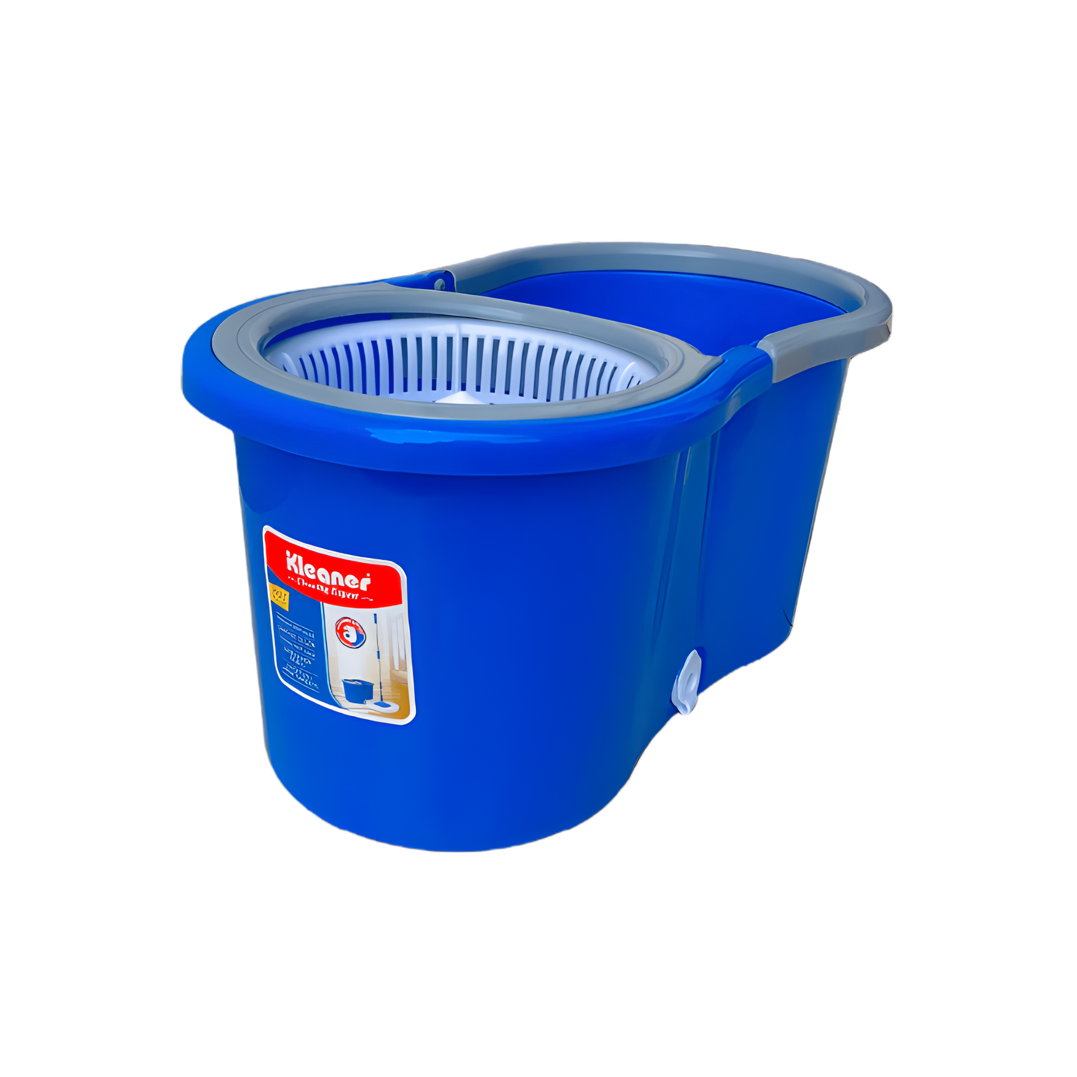 Kleaner Tornado Mop  ｜ GST002