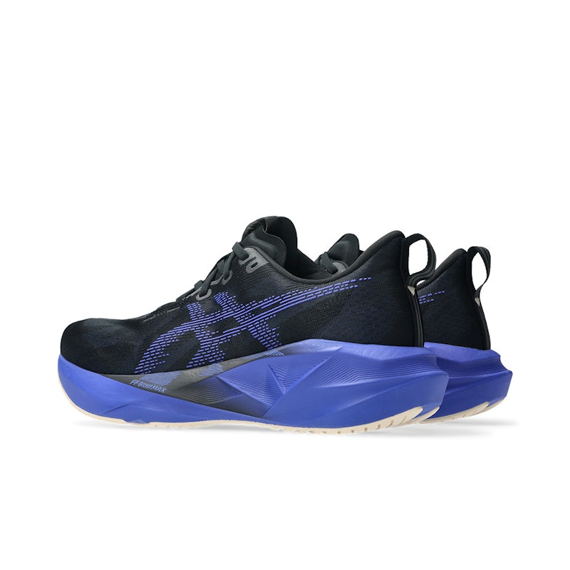 ASICS Men Novablast 5 Wide 3