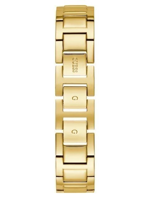 GUESS Black Motif GW0252L2