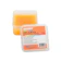 Gz Yi Feng Technology Electron Jakemy Soldering Paste 1