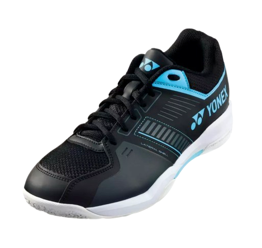 10 Rekomendasi Sepatu Badminton Yonex Terbaik  [Original] (Terbaru Tahun 2026) 5