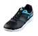 Yonex Yonex Strider Flow Wide 1