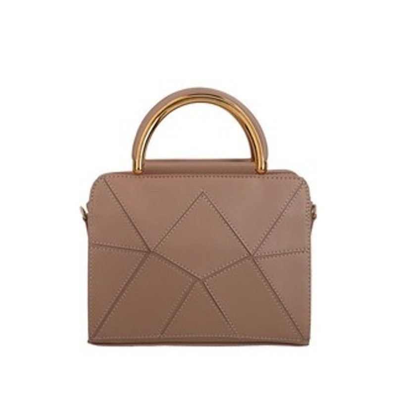 MYNT By Mayonette Zuri Sling 3