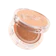 Keva Cosmetics International Flawless Cushion Serum Velvet Matte Truffle 1