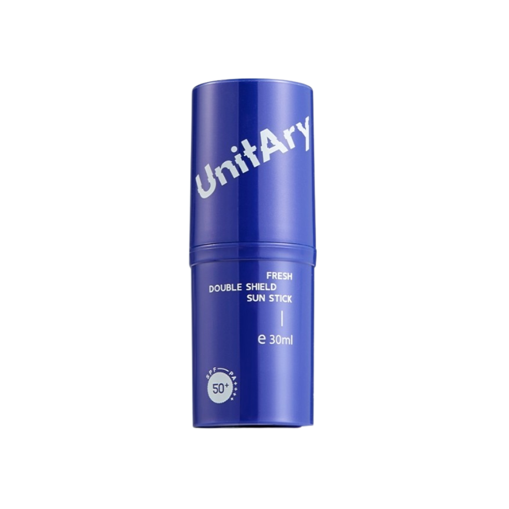 UNITARY Fresh Double Shield Sun Stick SPF 50+ PA++++ 