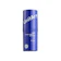 Unitary France UNITARY Fresh Double Shield Sun Stick SPF 50+ PA++++ 1