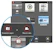 Learnpulse SAS Screenpresso 1