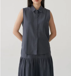 InKano InKano Flow Nou