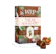 Wajah Rejuvenasi Perempuan Indonesia WRP Meal Replacement Chocolate 1