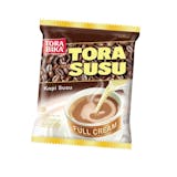 10 Kopi Torabika Terbaik - Ditinjau oleh Coffee Consultant (Terbaru Tahun 2026) 5