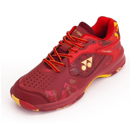 Yonex  Yonex Badminton Shoes Arma Force