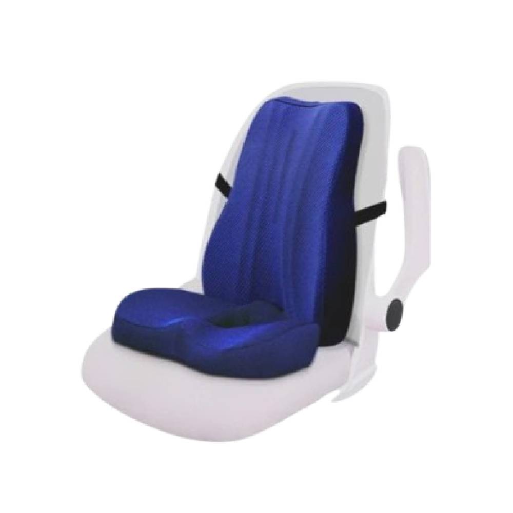 Rhodey Seat Cushion  D40
