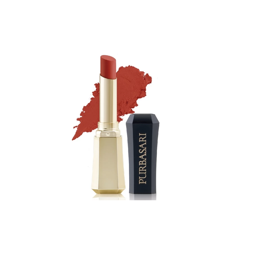 10 Rekomendasi Lipstik untuk Ibu-Ibu Terbaik  [Ditinjau MUA] (Terbaru Tahun 2026) 5
