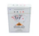 Goodlake Kartu Remi 1
