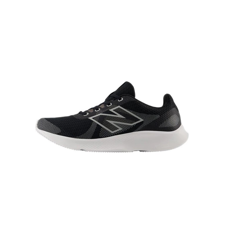 New Balance Athletics New Balance 430 v4 Men's Running Shoes