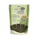 Platinum Food Indonesia KOKOBI Koko Nori Crispy Seaweed Original 1